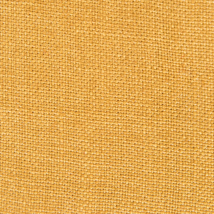 Gaston Y Daniela Nicaragua Oro Viejo Fabric Sample GDT5239.010.0