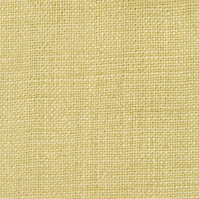 Gaston Y Daniela Nicaragua Verde Claro Fabric Sample GDT5239.011.0