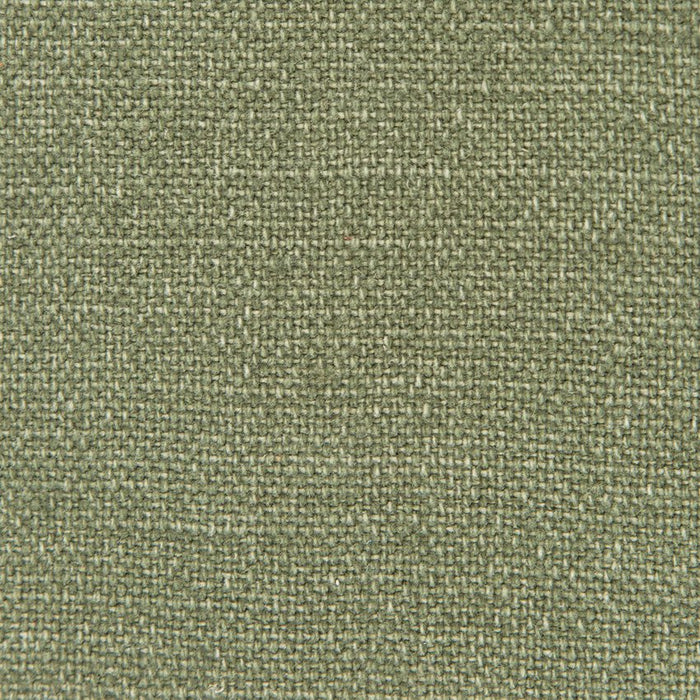 Gaston Y Daniela Nicaragua Verde Oscuro Fabric Sample GDT5239.012.0