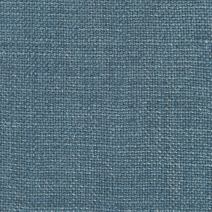 Gaston Y Daniela Nicaragua Azul Fabric Sample GDT5239.014.0