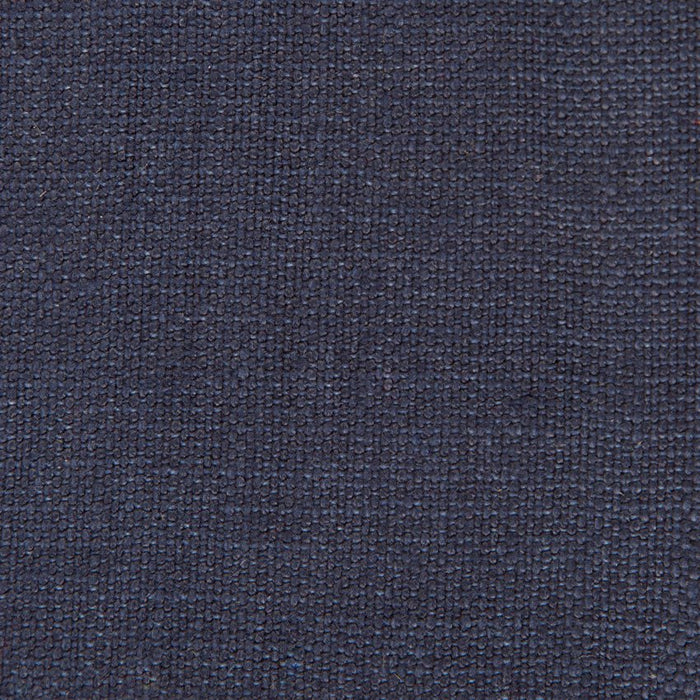 Gaston Y Daniela Nicaragua Azul Oscuro Fabric Sample GDT5239.015.0