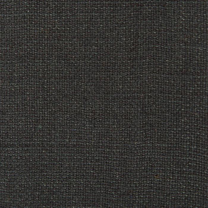 Gaston Y Daniela Nicaragua Onyx Fabric Sample GDT5239.018.0