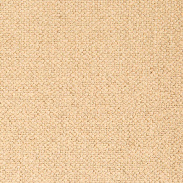 Gaston Y Daniela Nicaragua Natural Fabric Sample GDT5239.021.0