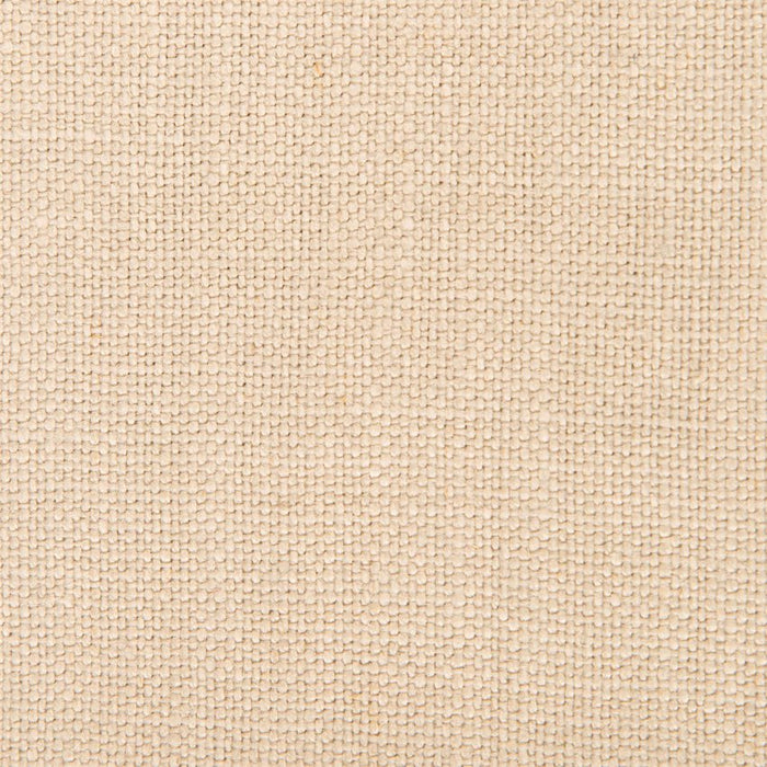 Gaston Y Daniela Nicaragua Lino Fabric Sample GDT5239.023.0