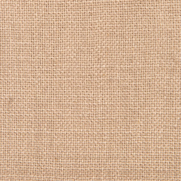 Gaston Y Daniela Nicaragua Topo Fabric Sample GDT5239.025.0