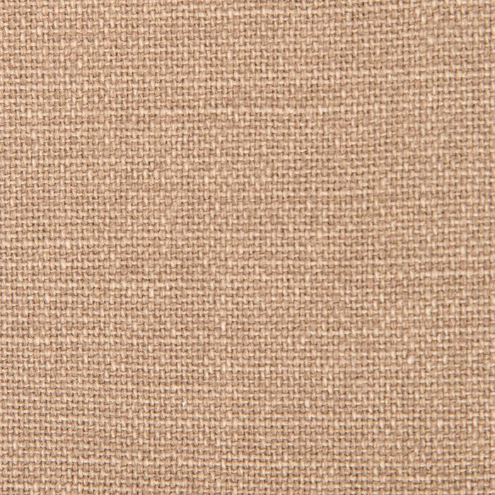 Gaston Y Daniela Nicaragua Tostado Fabric Sample GDT5239.026.0