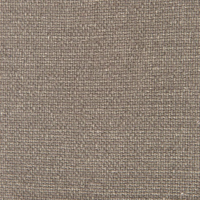 Gaston Y Daniela Nicaragua Acero Fabric Sample GDT5239.027.0