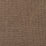 Gaston Y Daniela Nicaragua Marron Fabric Sample GDT5239.028.0