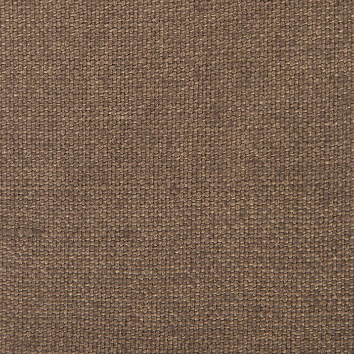 Gaston Y Daniela Nicaragua Marron Fabric Sample GDT5239.028.0