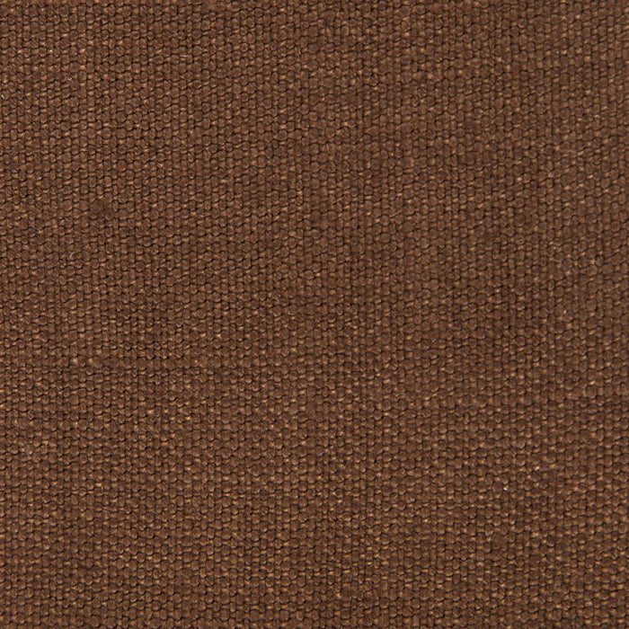 Gaston Y Daniela Nicaragua Tabaco Fabric Sample GDT5239.029.0