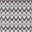 Gaston Y Daniela Montecristo Gris/Chocolate Fabric Sample GDT5317.001.0