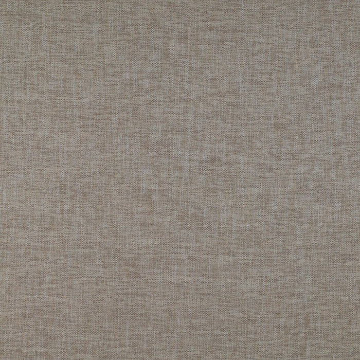 Gaston Y Daniela Trento Crudo Fabric Sample GDT5320.006.0