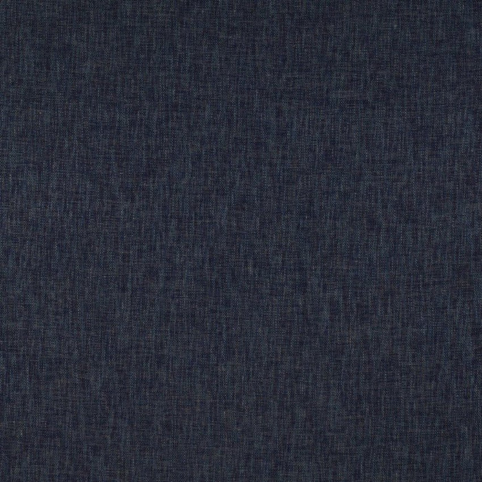 Gaston Y Daniela Trento Azul Fabric Sample GDT5320.008.0