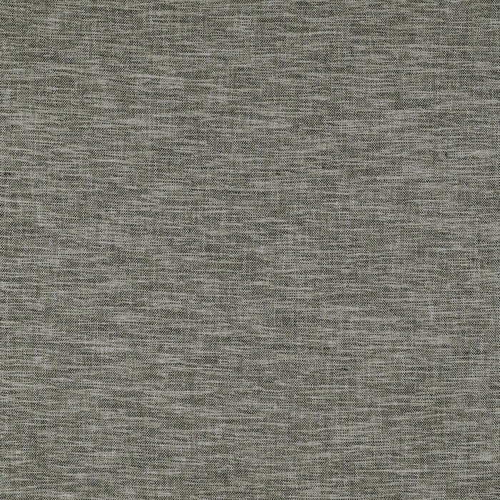 Gaston Y Daniela Trento Blanco/Onyx Fabric Sample GDT5320.009.0