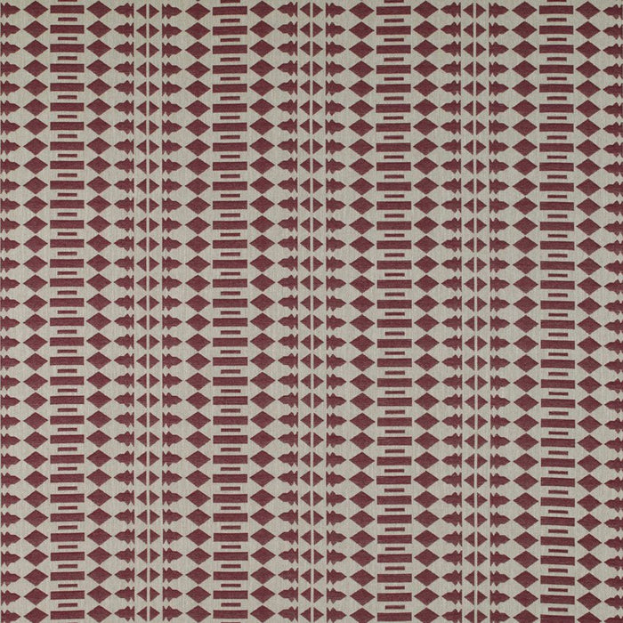 Gaston Y Daniela Pavia Burdeos Fabric Sample GDT5322.005.0