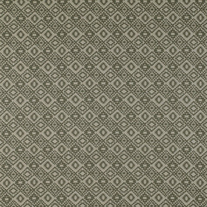 Gaston Y Daniela Lecco Gris Fabric Sample GDT5323.002.0