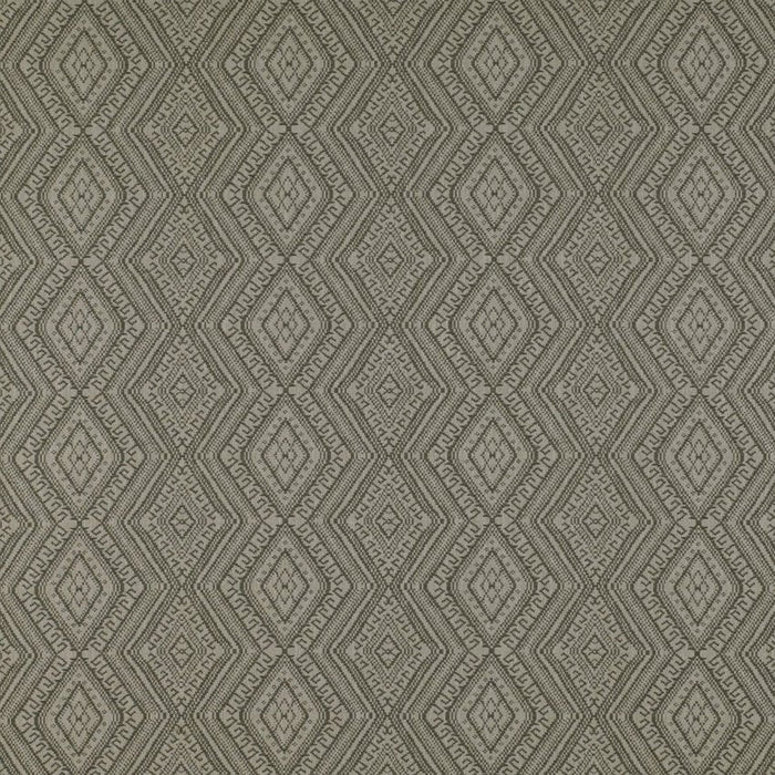 Gaston Y Daniela Milan Gris Fabric Sample GDT5326.002.0