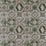 Gaston Y Daniela Trastevere Verde Fabric Sample GDT5332.003.0