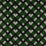 Gaston Y Daniela Monti Verde Fabric Sample GDT5338.001.0