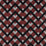 Gaston Y Daniela Monti Rojo Fabric Sample GDT5338.002.0