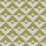 Gaston Y Daniela Kenia Verde Fabric Sample GDT5373.4.0