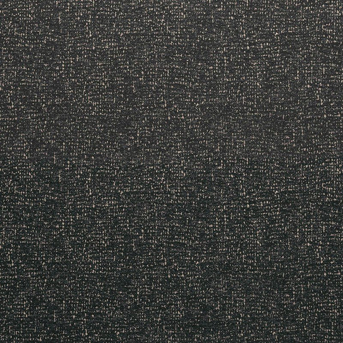 Gaston Y Daniela Lualaba Gris Oscuro Fabric Sample GDT5379.4.0