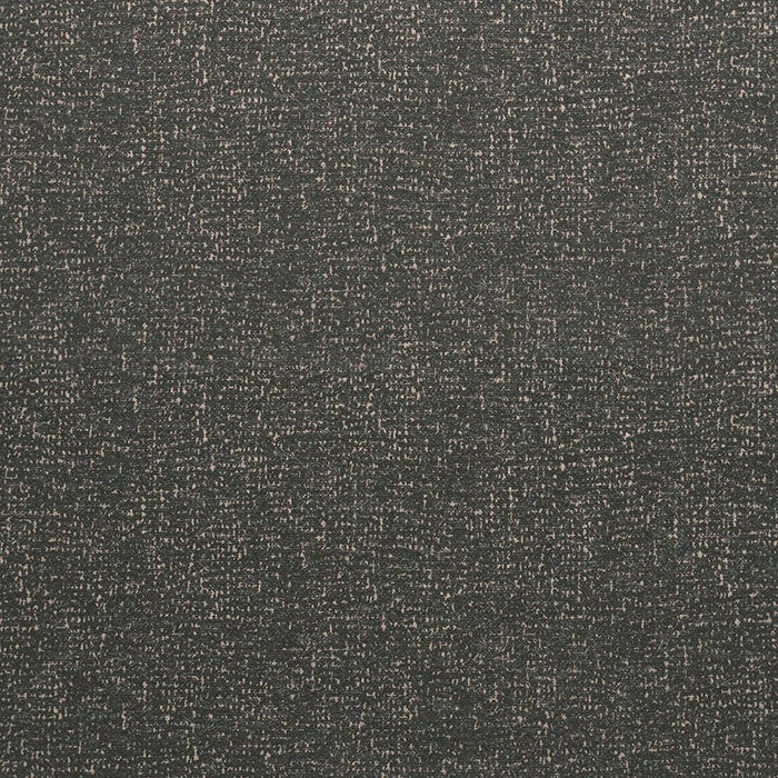 Gaston Y Daniela Lualaba Gris Claro Fabric Sample GDT5379.5.0