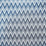 Gaston Y Daniela Grace Navy Fabric Sample GDT5381.3.0