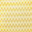 Gaston Y Daniela Grace Amarillo Fabric Sample GDT5381.6.0