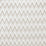 Gaston Y Daniela Grace Beige Fabric Sample GDT5381.7.0