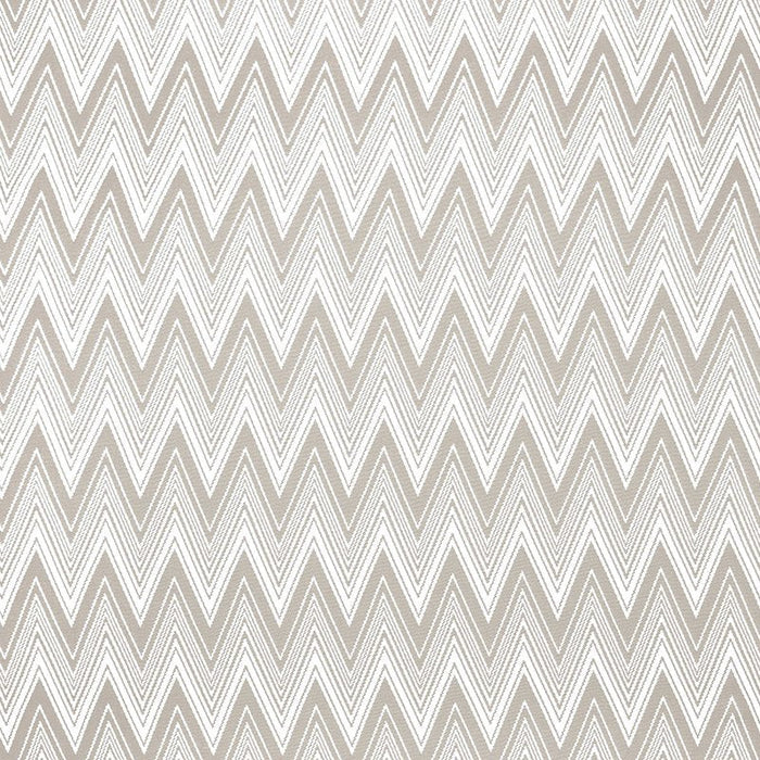 Gaston Y Daniela Grace Beige Fabric Sample GDT5381.7.0