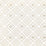 Gaston Y Daniela Ava Beige Fabric Sample GDT5383.7.0