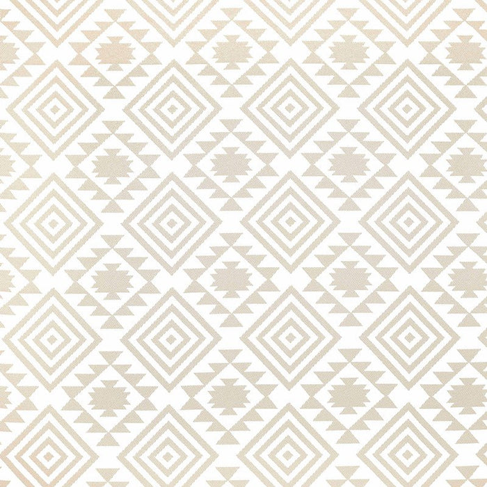 Gaston Y Daniela Ava Beige Fabric Sample GDT5383.7.0