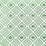 Gaston Y Daniela Ava Verde Fabric Sample GDT5383.8.0