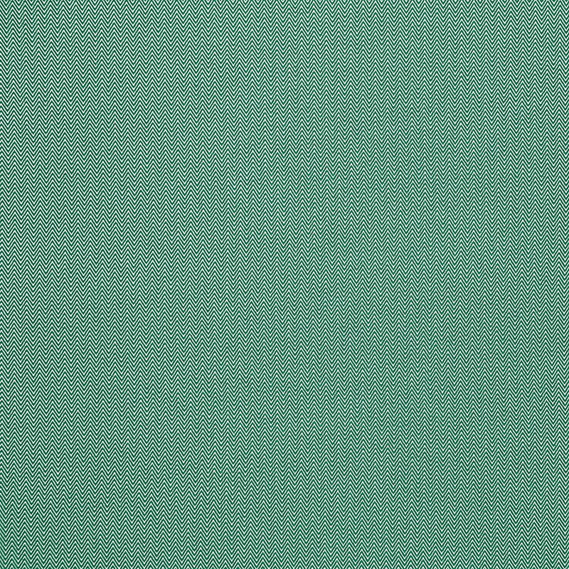 Gaston Y Daniela Donald Verde Fabric Sample GDT5384.8.0