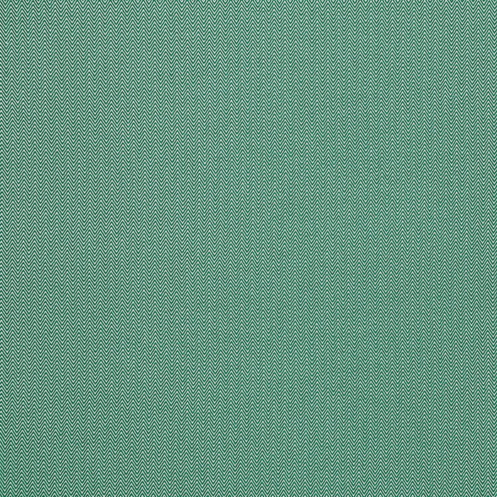 Gaston Y Daniela Donald Verde Fabric Sample GDT5384.8.0