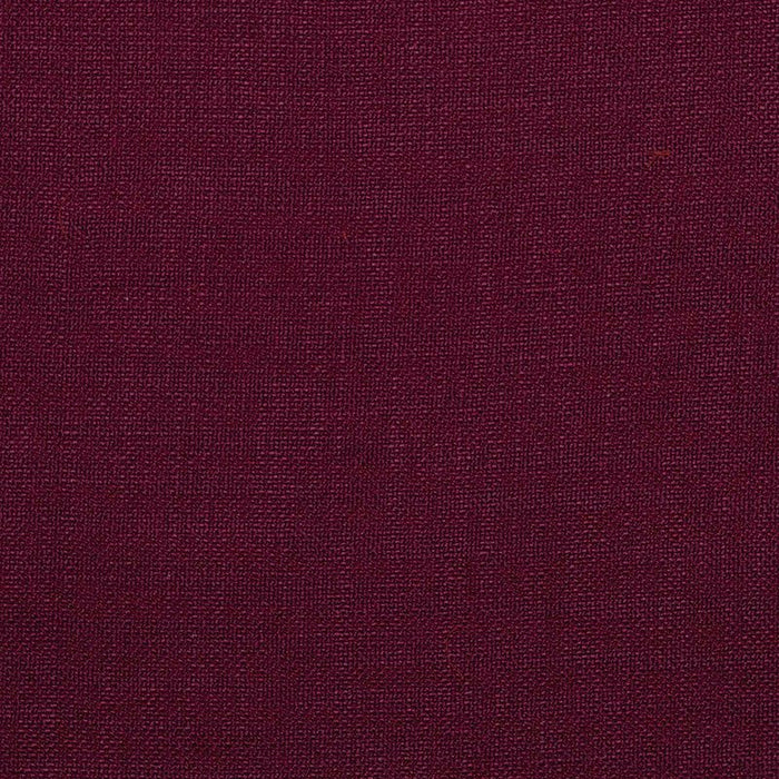 Gaston Y Daniela Shaba Vino Fabric Sample GDT5428.12.0