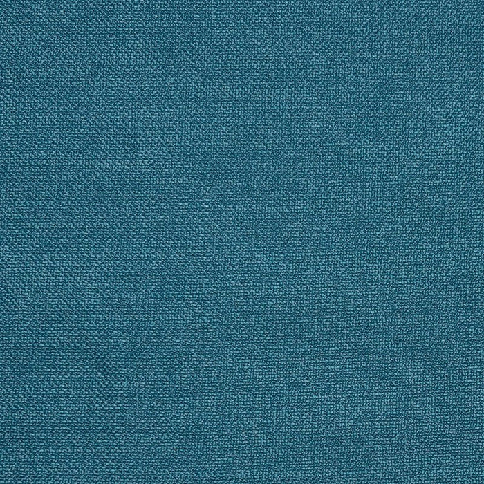 Gaston Y Daniela Shaba Turquesa Fabric Sample GDT5428.14.0