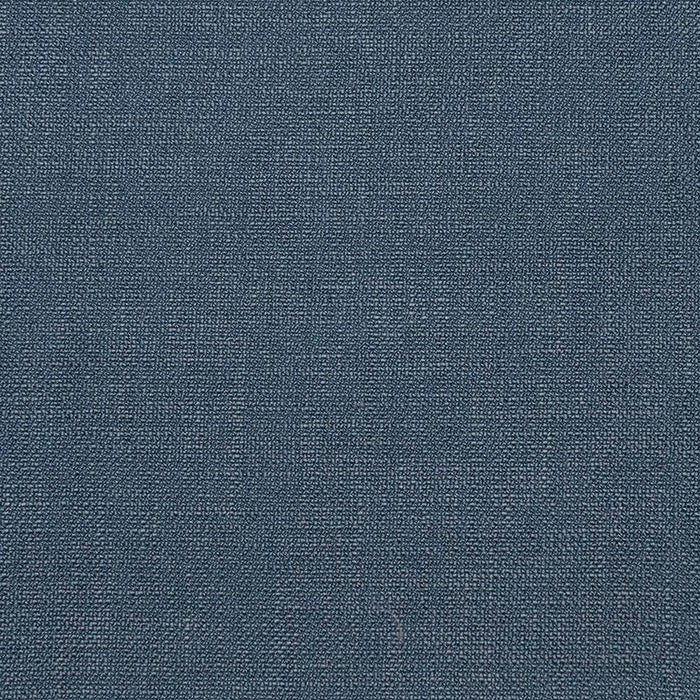 Gaston Y Daniela Shaba Azul Fabric Sample GDT5428.15.0