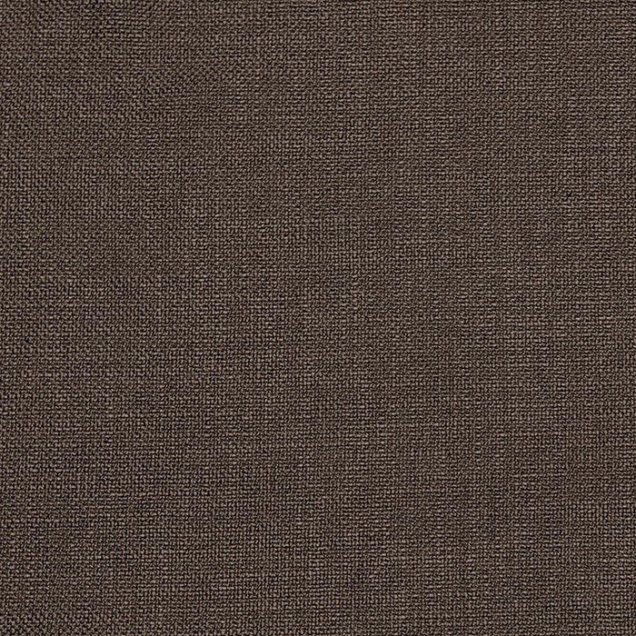 Gaston Y Daniela Shaba Marron Fabric Sample GDT5428.4.0