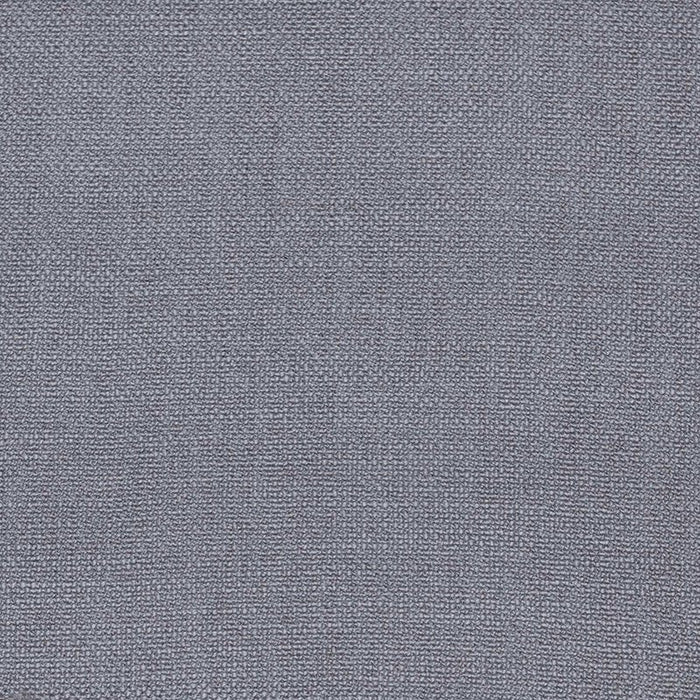 Gaston Y Daniela Shaba Gris Perla Fabric Sample GDT5428.5.0