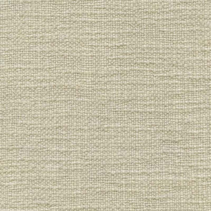 Calvin Germania Natural Fabric 12711