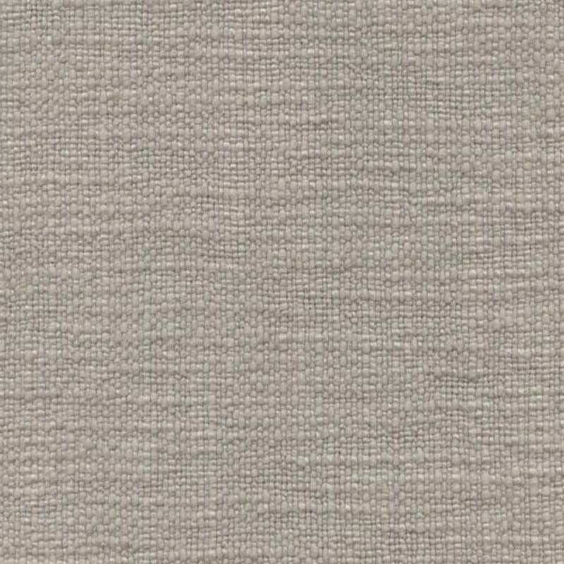 Calvin Germania Flax Fabric 12712