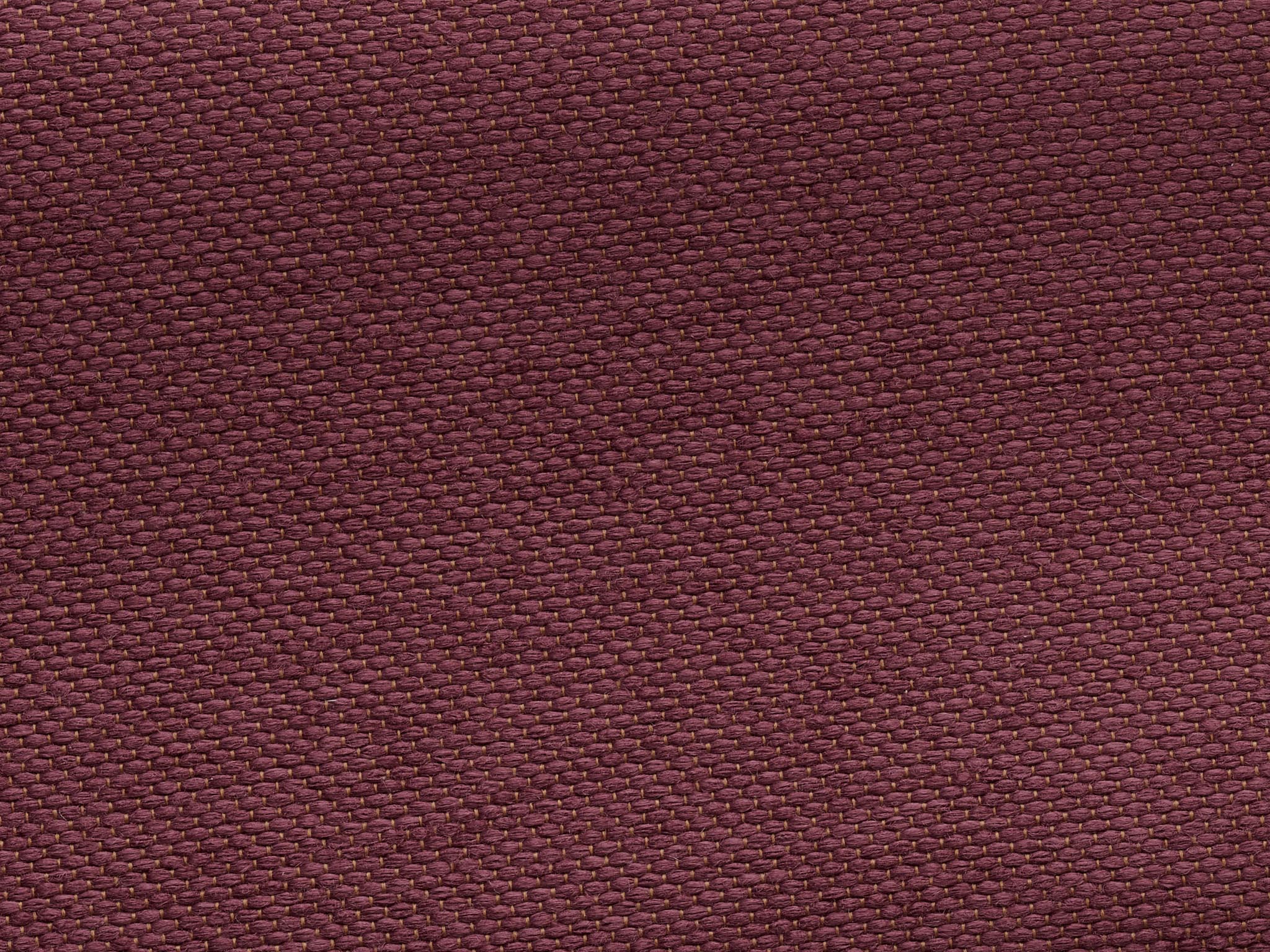 Le Manach Nacre De Tours Amethyste Fabric Sample L4289_NDT_N3012