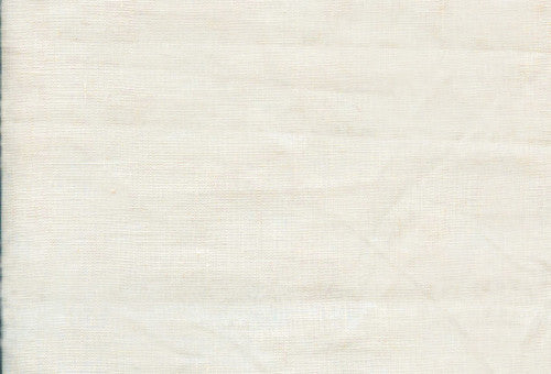 Calvin Ghent Casement Parchment Fabric 2219