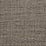 Pierre Frey Natte Ardoise Fabric Sample FP551013