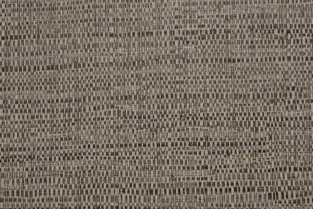 Pierre Frey Natte Ardoise Fabric Sample FP551013