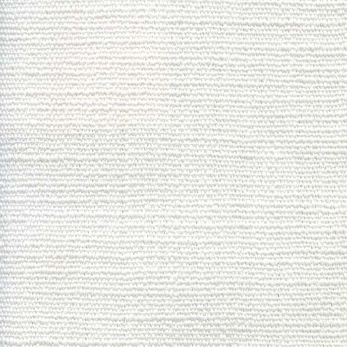 Calvin Giocomo Snow Fabric 12715