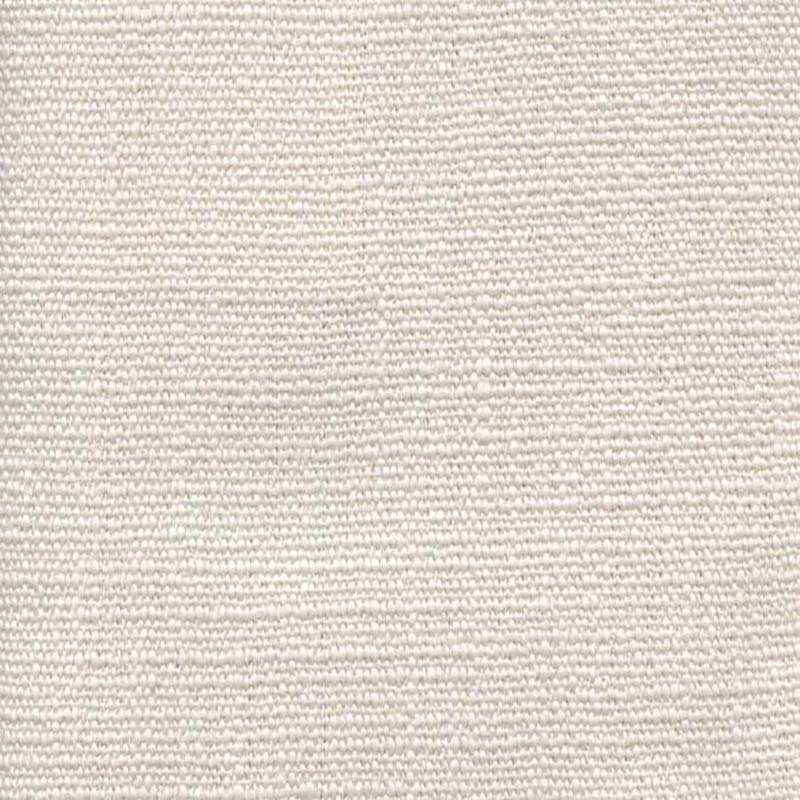 Calvin Giocomo Cream Fabric 12716