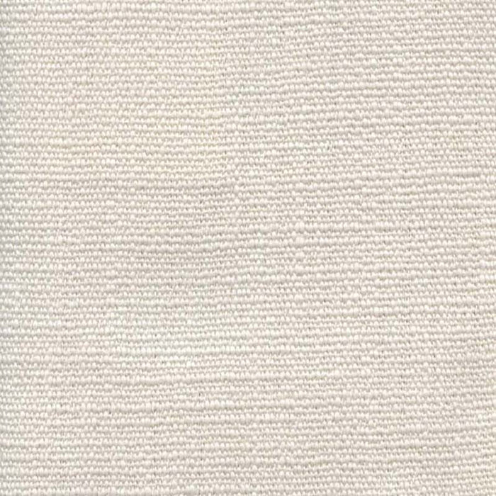 Calvin Giocomo Cream Fabric Sample 12716